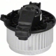 Purchase Top-Quality New Blower Motor by GLOBAL PARTS DISTRIBUTORS - 2311829 pa3