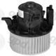 Purchase Top-Quality New Blower Motor by GLOBAL PARTS DISTRIBUTORS - 2311830 pa2