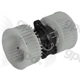 Purchase Top-Quality New Blower Motor by GLOBAL PARTS DISTRIBUTORS - 2311833 pa1