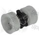 Purchase Top-Quality Nouveau moteur de ventilateur par GLOBAL PARTS DISTRIBUTORS - 2311833 pa1