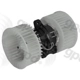 Purchase Top-Quality Nouveau moteur de ventilateur par GLOBAL PARTS DISTRIBUTORS - 2311833 pa2