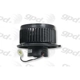 Purchase Top-Quality New Blower Motor by GLOBAL PARTS DISTRIBUTORS - 2311834 pa2