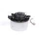 Purchase Top-Quality GLOBAL PARTS DISTRIBUTORS - 2311840 - HVAC Blower Motor pa1