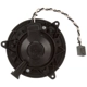 Purchase Top-Quality GLOBAL PARTS DISTRIBUTORS - 2311840 - HVAC Blower Motor pa2