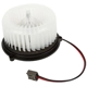 Purchase Top-Quality Nouveau moteur de ventilateur by GLOBAL PARTS DISTRIBUTORS - 2311847 pa1