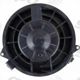 Purchase Top-Quality New Blower Motor by GLOBAL PARTS DISTRIBUTORS - 2311851 pa4