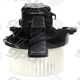 Purchase Top-Quality New Blower Motor by GLOBAL PARTS DISTRIBUTORS - 2311853 pa1