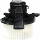 Purchase Top-Quality New Blower Motor by GLOBAL PARTS DISTRIBUTORS - 2311853 pa3