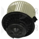 Purchase Top-Quality New Blower Motor by GLOBAL PARTS DISTRIBUTORS - 2311854 pa1