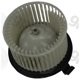 Purchase Top-Quality New Blower Motor by GLOBAL PARTS DISTRIBUTORS - 2311854 pa2