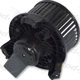 Purchase Top-Quality Nouveau moteur de ventilateur par GLOBAL PARTS DISTRIBUTORS - 2311859 pa1