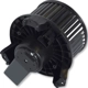 Purchase Top-Quality New Blower Motor by GLOBAL PARTS DISTRIBUTORS - 2311859 pa2