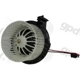 Purchase Top-Quality GLOBAL PARTS DISTRIBUTORS - 2311864 - New Blower Motor pa5