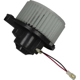Purchase Top-Quality GLOBAL PARTS DISTRIBUTORS - 2311865 - HVAC Blower Motor pa2