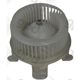 Purchase Top-Quality GLOBAL PARTS DISTRIBUTORS - 2311870 - New Blower Motor pa1