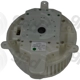 Purchase Top-Quality GLOBAL PARTS DISTRIBUTORS - 2311870 - New Blower Motor pa2