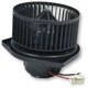 Purchase Top-Quality GLOBAL PARTS DISTRIBUTORS - 2311873 - HVAC Blower Motor pa1
