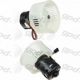 Purchase Top-Quality New Blower Motor by GLOBAL PARTS DISTRIBUTORS - 2311875 pa2