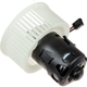 Purchase Top-Quality New Blower Motor by GLOBAL PARTS DISTRIBUTORS - 2311875 pa5