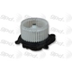 Purchase Top-Quality New Blower Motor by GLOBAL PARTS DISTRIBUTORS - 2311876 pa2