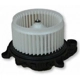 Purchase Top-Quality New Blower Motor by GLOBAL PARTS DISTRIBUTORS - 2311876 pa4