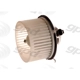 Purchase Top-Quality New Blower Motor by GLOBAL PARTS DISTRIBUTORS - 2311877 pa1