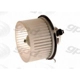 Purchase Top-Quality New Blower Motor by GLOBAL PARTS DISTRIBUTORS - 2311877 pa2