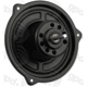 Purchase Top-Quality New Blower Motor by GLOBAL PARTS DISTRIBUTORS - 2311877 pa3