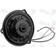 Purchase Top-Quality New Blower Motor by GLOBAL PARTS DISTRIBUTORS - 2311877 pa4