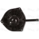 Purchase Top-Quality New Blower Motor by GLOBAL PARTS DISTRIBUTORS - 2311883 pa1