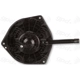 Purchase Top-Quality Nouveau moteur de ventilateur by GLOBAL PARTS DISTRIBUTORS - 2311883 pa1