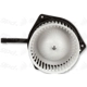 Purchase Top-Quality Nouveau moteur de ventilateur by GLOBAL PARTS DISTRIBUTORS - 2311883 pa2