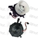 Purchase Top-Quality New Blower Motor by GLOBAL PARTS DISTRIBUTORS - 2311884 pa1