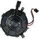 Purchase Top-Quality New Blower Motor by GLOBAL PARTS DISTRIBUTORS - 2311884 pa5
