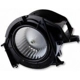 Purchase Top-Quality New Blower Motor by GLOBAL PARTS DISTRIBUTORS - 2311886 pa1