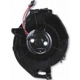 Purchase Top-Quality New Blower Motor by GLOBAL PARTS DISTRIBUTORS - 2311886 pa2