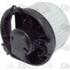 Purchase Top-Quality New Blower Motor by GLOBAL PARTS DISTRIBUTORS - 2311891 pa2