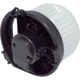 Purchase Top-Quality New Blower Motor by GLOBAL PARTS DISTRIBUTORS - 2311891 pa3