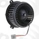 Purchase Top-Quality New Blower Motor by GLOBAL PARTS DISTRIBUTORS - 2311894 pa1