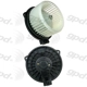 Purchase Top-Quality Nouveau moteur de ventilateur par GLOBAL PARTS DISTRIBUTORS - 2311897 pa2