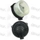 Purchase Top-Quality Nouveau moteur de ventilateur par GLOBAL PARTS DISTRIBUTORS - 2311897 pa4