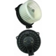 Purchase Top-Quality Nouveau moteur de ventilateur by GLOBAL PARTS DISTRIBUTORS - 2311897 pa5