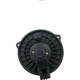 Purchase Top-Quality New Blower Motor by GLOBAL PARTS DISTRIBUTORS - 2311897 pa7