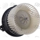 Purchase Top-Quality New Blower Motor by GLOBAL PARTS DISTRIBUTORS - 2311899 pa1