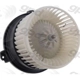 Purchase Top-Quality New Blower Motor by GLOBAL PARTS DISTRIBUTORS - 2311899 pa2