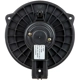 Purchase Top-Quality New Blower Motor by GLOBAL PARTS DISTRIBUTORS - 2311905 pa3