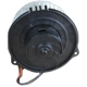 Purchase Top-Quality GLOBAL PARTS DISTRIBUTORS - 2311913 - HVAC Blower Motor pa2