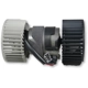 Purchase Top-Quality Nouveau moteur de ventilateur de GLOBAL PARTS DISTRIBUTORS - 2311917 pa1