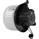 Purchase Top-Quality New Blower Motor by GLOBAL PARTS DISTRIBUTORS - 2311918 pa1