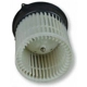 Purchase Top-Quality New Blower Motor by GLOBAL PARTS DISTRIBUTORS - 2311919 pa1